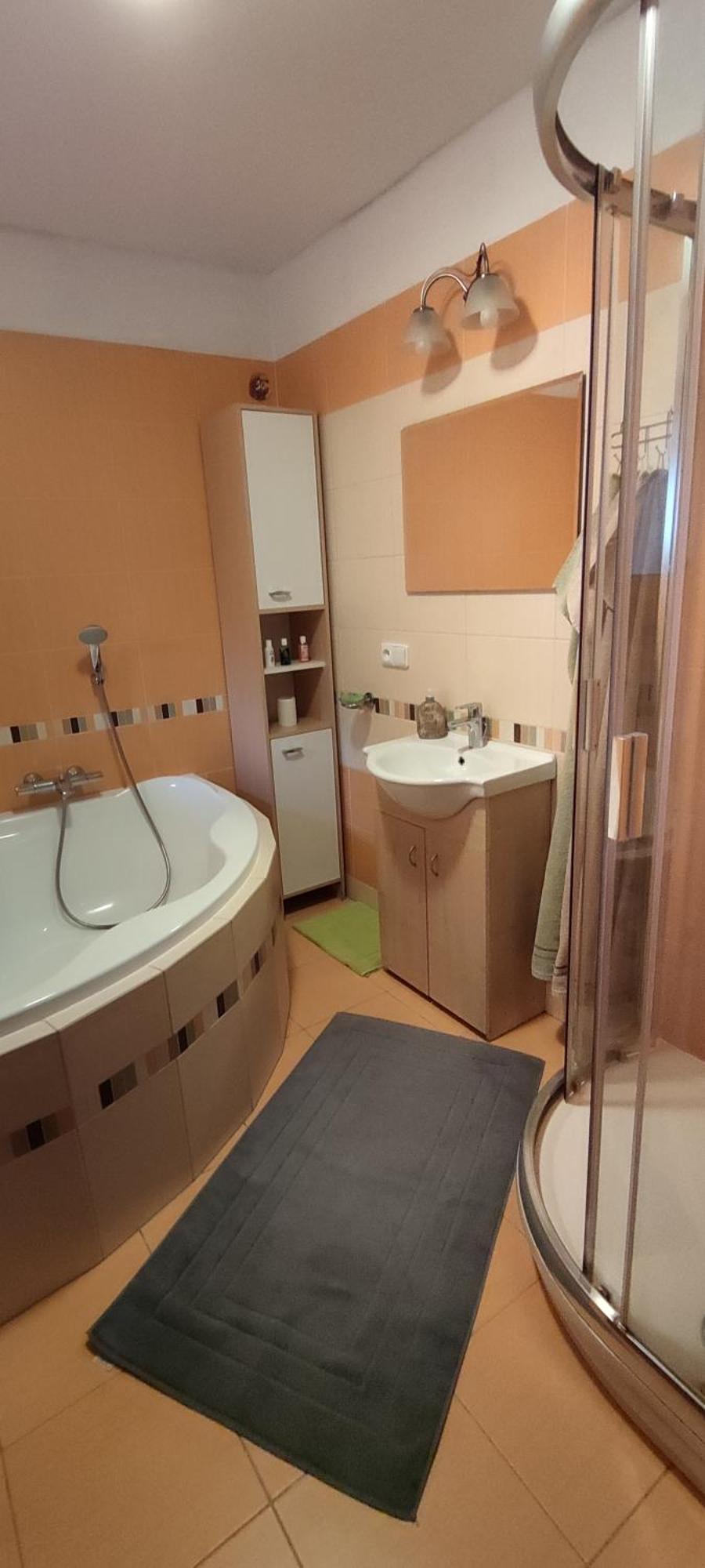 Apartmán Hluboká nad Vltavou Esterno foto